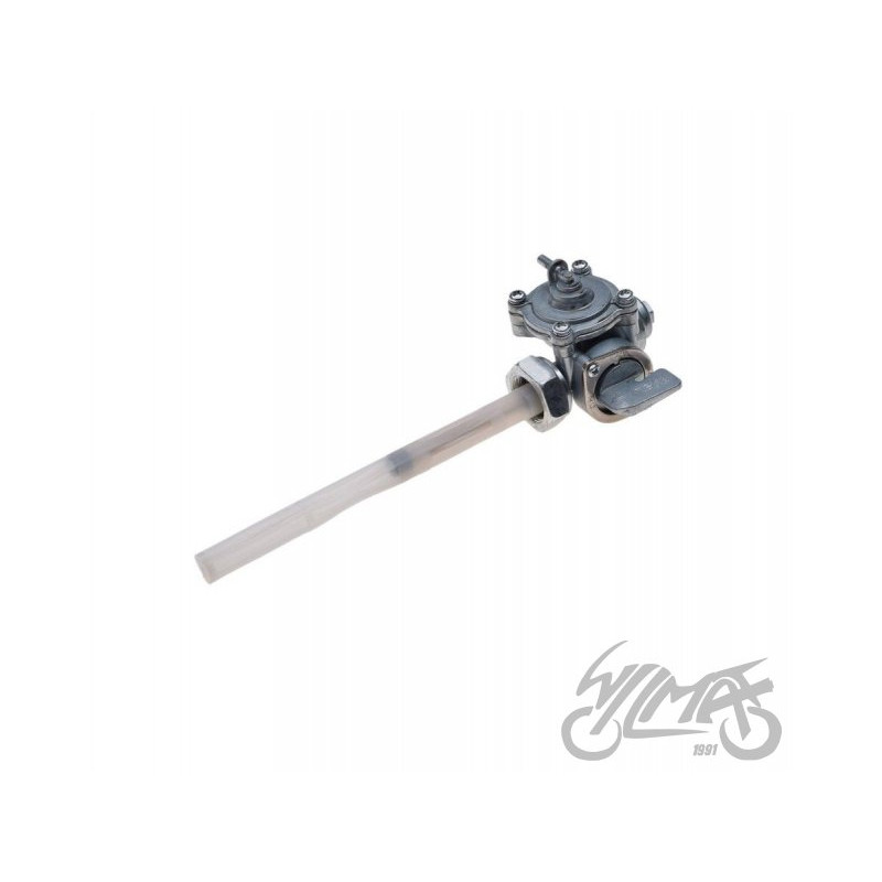 KRANIK PALIWA DO HONDA CB400SF CB400 1992-98