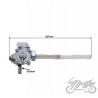 KRANIK PALIWA DO HONDA CB400SF CB400 1992-98