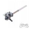 KRANIK PALIWA DO HONDA CB400SF CB400 1992-98
