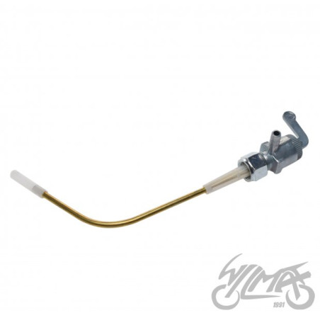 KRANIK PALIWA M12 DO PIAGGIO CIAO SC PX FL