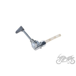 KRANIK PALIWA M12 PIAGGIO SI-SIFLS-SI MIX 79-99
