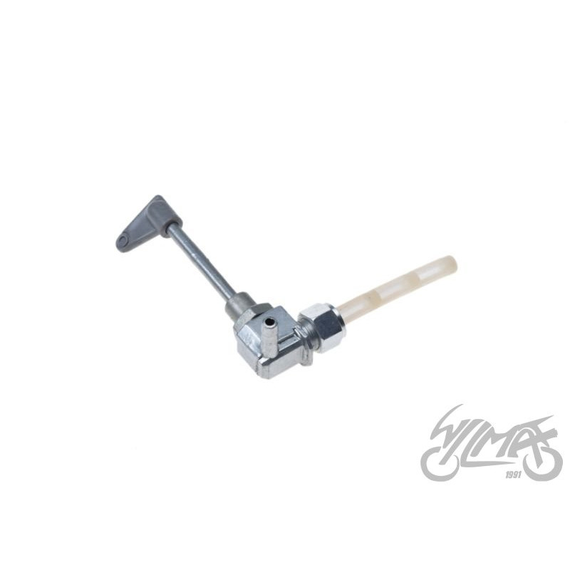 KRANIK PALIWA M12 PIAGGIO SI-SIFLS-SI MIX 79-99