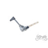 KRANIK PALIWA M12 PIAGGIO SI-SIFLS-SI MIX 79-99