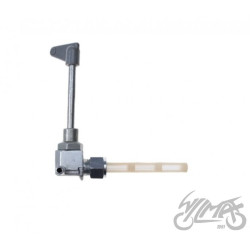 KRANIK PALIWA M12 PIAGGIO SI-SIFLS-SI MIX 79-99