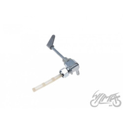 KRANIK PALIWA M12 PIAGGIO SI-SIFLS-SI MIX 79-99