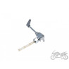 KRANIK PALIWA M12 PIAGGIO SI-SIFLS-SI MIX 79-99