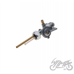 KRANIK PALIWA DO YAMAHA MX80 TY80 YZ80 DT100 MX100