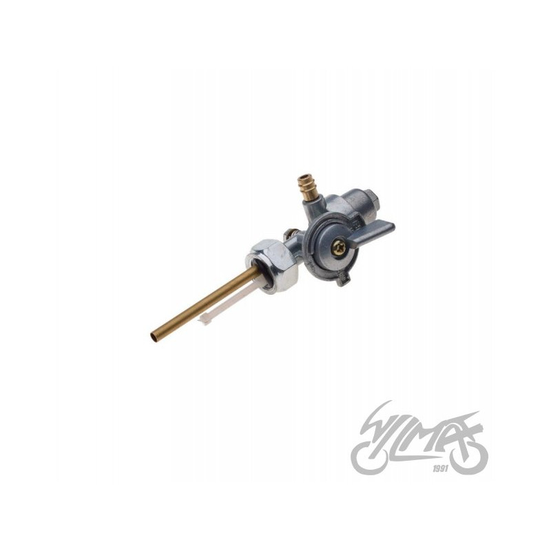KRANIK PALIWA DO YAMAHA MX80 TY80 YZ80 DT100 MX100