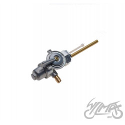 KRANIK PALIWA DO YAMAHA MX80 TY80 YZ80 DT100 MX100