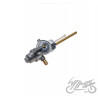 KRANIK PALIWA DO YAMAHA MX80 TY80 YZ80 DT100 MX100