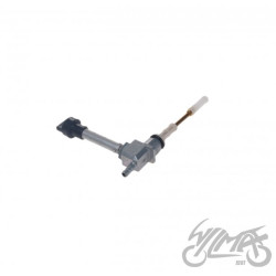 KRANIK PALIWA DO PEUGEOT LUDIX 50 2T