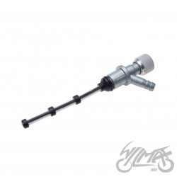 KRANIK PALIWA DO PIAGGIO APE 50 FL RST TM P602 P70