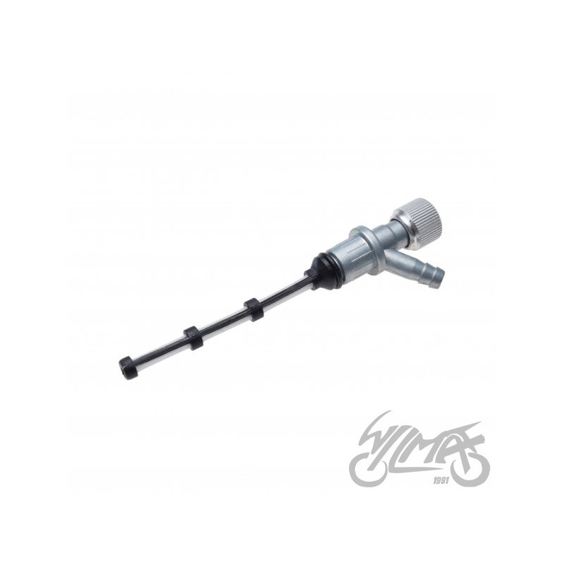 KRANIK PALIWA DO PIAGGIO APE 50 FL RST TM P602 P70