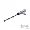 KRANIK PALIWA DO PIAGGIO APE 50 FL RST TM P602 P70