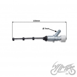 KRANIK PALIWA DO PIAGGIO APE 50 FL RST TM P602 P70