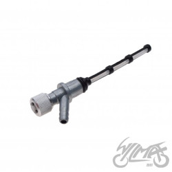 KRANIK PALIWA DO PIAGGIO APE 50 FL RST TM P602 P70