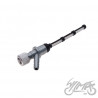 KRANIK PALIWA DO PIAGGIO APE 50 FL RST TM P602 P70