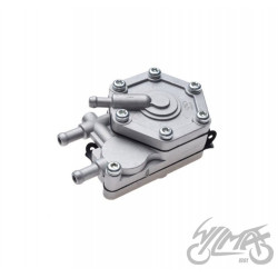 POMPA PALIWA DO POLARIS SPORTSMAN 400 500 600