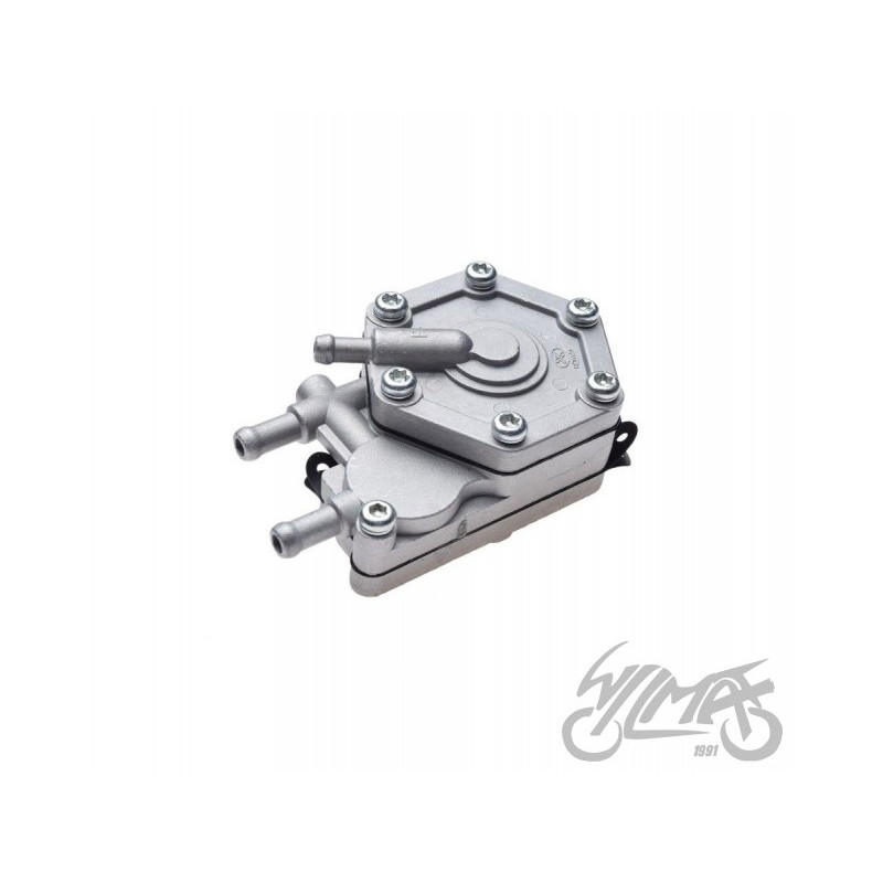 POMPA PALIWA DO POLARIS SPORTSMAN 400 500 600