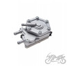 POMPA PALIWA DO POLARIS SPORTSMAN 400 500 600