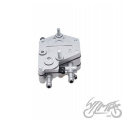 POMPA PALIWA DO POLARIS SPORTSMAN 400 500 600