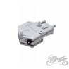 POMPA PALIWA DO POLARIS SPORTSMAN 400 500 600