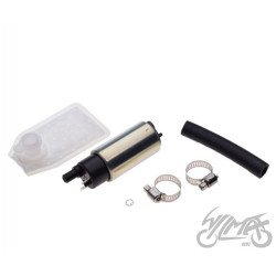 POMPA PALIWA DO YAMAHA TMAX 500 530CC 2008-16