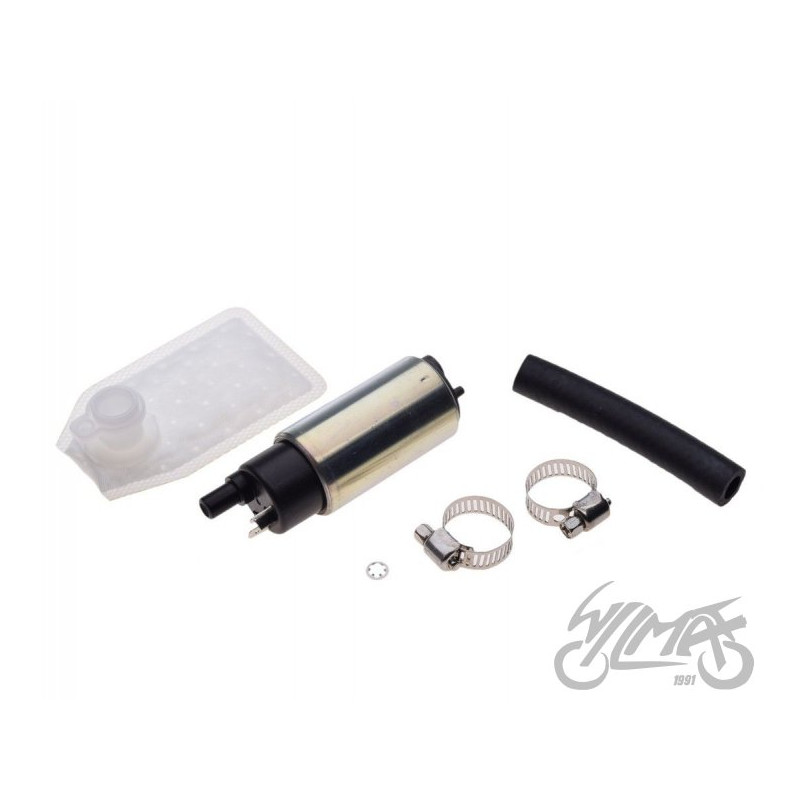 POMPA PALIWA DO YAMAHA TMAX 500 530CC 2008-16