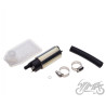 POMPA PALIWA DO YAMAHA TMAX 500 530CC 2008-16
