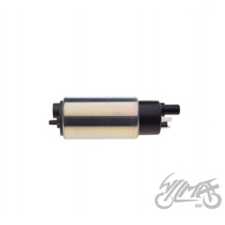 POMPA PALIWA DO YAMAHA TMAX 500 530CC 2008-16