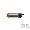 POMPA PALIWA DO YAMAHA TMAX 500 530CC 2008-16