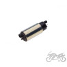 POMPA PALIWA DO YAMAHA TMAX 500 530CC 2008-16