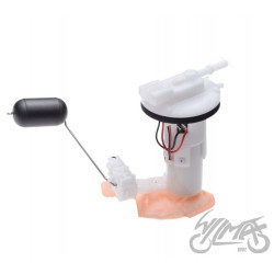 POMPA PALIWA DO HONDA SH 125-150 2013-2016