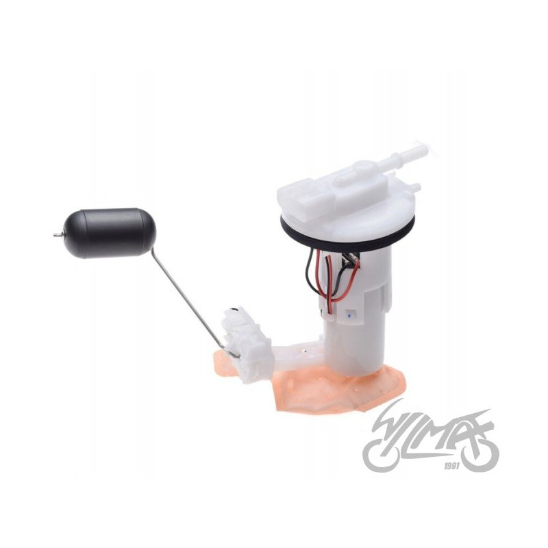 POMPA PALIWA DO HONDA SH 125-150 2013-2016