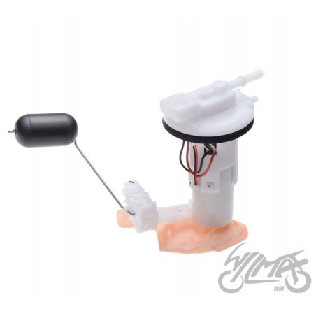 POMPA PALIWA DO HONDA SH 125-150 2013-2016