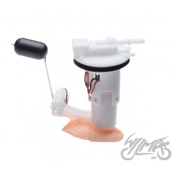 POMPA PALIWA DO HONDA SH 125-150 2013-2016