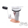 POMPA PALIWA DO HONDA SH 125-150 2013-2016