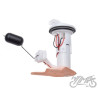 POMPA PALIWA DO HONDA SH 125-150 2013-2016