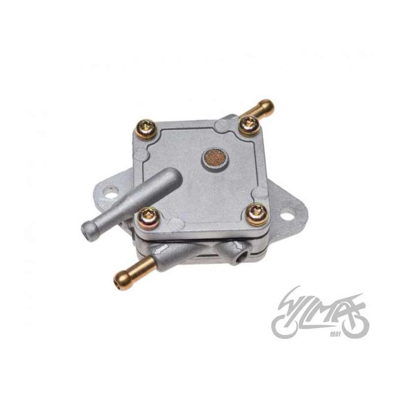 POMPA PALIWA DO Aprilia 125 habana AP8102408