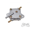 POMPA PALIWA DO Aprilia 125 habana AP8102408