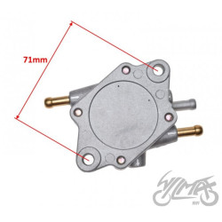 POMPA PALIWA DO Aprilia 125 habana AP8102408