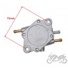 POMPA PALIWA DO Aprilia 125 habana AP8102408