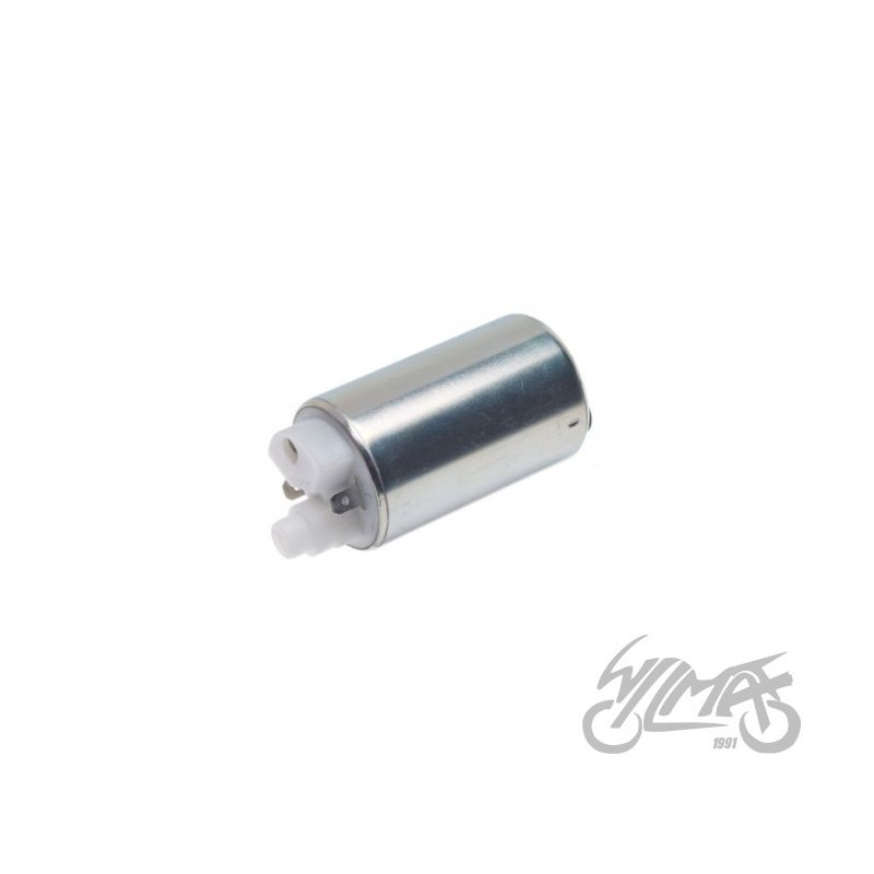 POMPA PALIWA DO HONDA CB500XA 13-15, CB500X 13-15