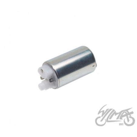 POMPA PALIWA DO HONDA CB500XA 13-15, CB500X 13-15