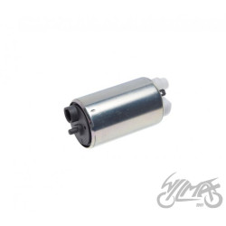 POMPA PALIWA DO HONDA CB500XA 13-15, CB500X 13-15