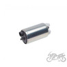 POMPA PALIWA DO HONDA CB500XA 13-15, CB500X 13-15