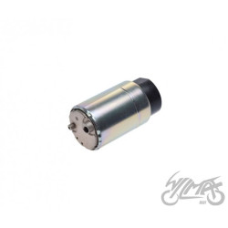 POMPA PALIWA DO HONDA CBR1000(RR/RS/S)
