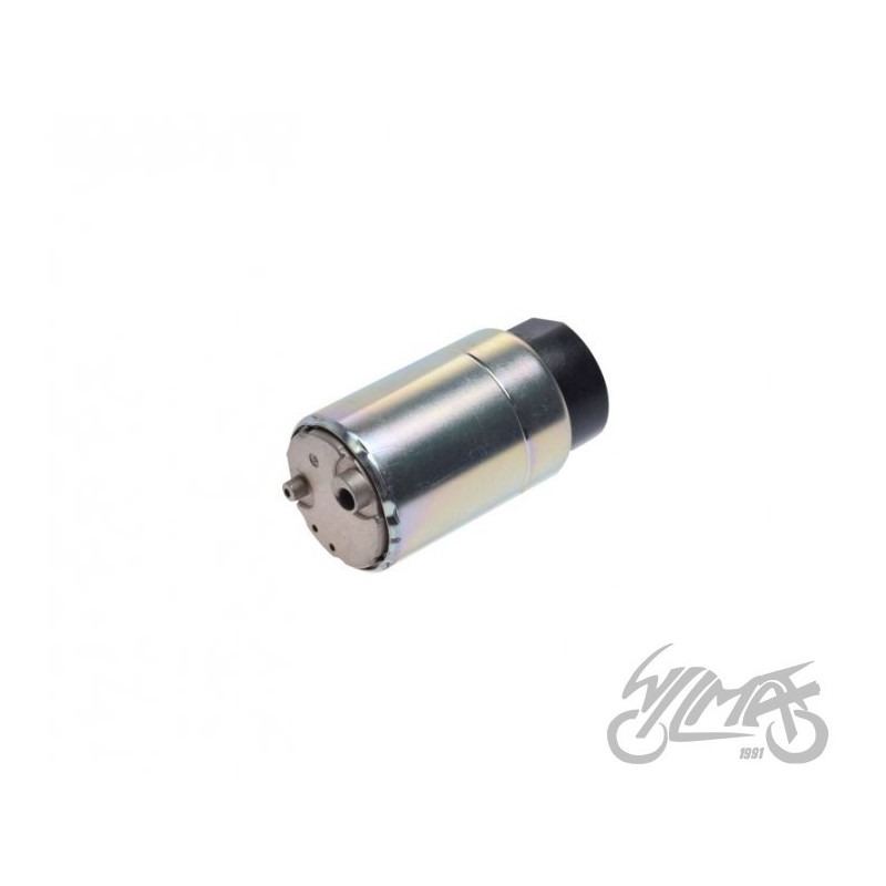 POMPA PALIWA DO HONDA CBR1000(RR/RS/S)
