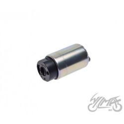 POMPA PALIWA DO HONDA CBR1000(RR/RS/S)