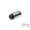 POMPA PALIWA DO HONDA CBR1000(RR/RS/S)